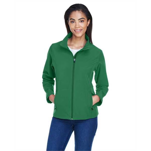 SPORT DARK GREEN