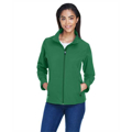 Picture of Ladies' Leader Soft Shell Jacket