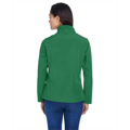 Picture of Ladies' Leader Soft Shell Jacket