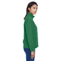 Picture of Ladies' Leader Soft Shell Jacket