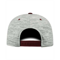 Picture of Adult Ballaholla Cap