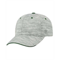Picture of Adult Ballaholla Cap