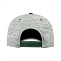 Picture of Adult Ballaholla Cap