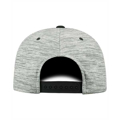Picture of Adult Ballaholla Cap