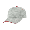 Picture of Adult Ballaholla Cap