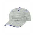 Picture of Adult Ballaholla Cap