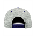 Picture of Adult Ballaholla Cap
