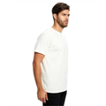 Picture of Men's 4.5 oz. Short-Sleeve Garment-Dyed Crewneck