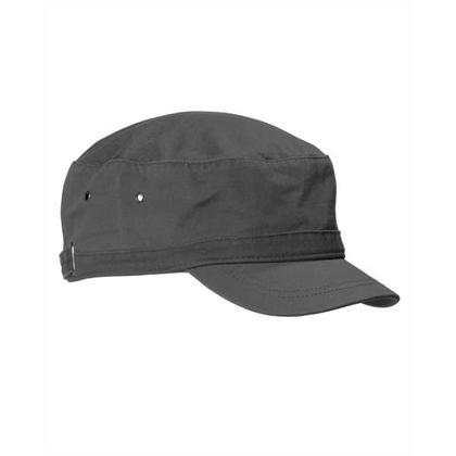 Picture of Short Bill Cadet Cap