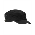 Picture of Short Bill Cadet Cap