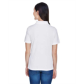 Picture of Ladies' 5.6 oz. Easy Blend™ Polo