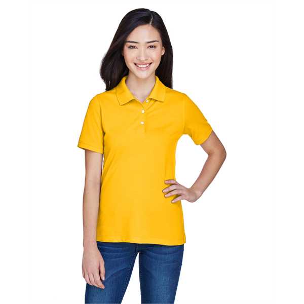 SUNRAY YELLOW