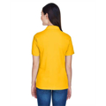 Picture of Ladies' 5.6 oz. Easy Blend™ Polo