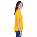 Picture of Ladies' 5.6 oz. Easy Blend™ Polo