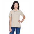 Picture of Ladies' 5.6 oz. Easy Blend™ Polo