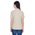 Picture of Ladies' 5.6 oz. Easy Blend™ Polo