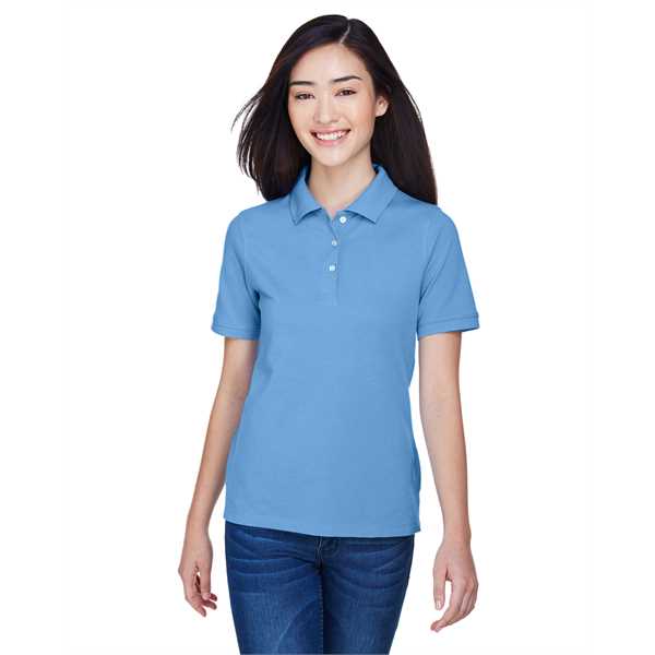 LT COLLEGE BLUE