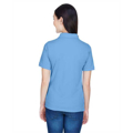 Picture of Ladies' 5.6 oz. Easy Blend™ Polo