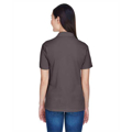 Picture of Ladies' 5.6 oz. Easy Blend™ Polo
