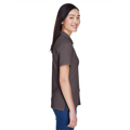 Picture of Ladies' 5.6 oz. Easy Blend™ Polo