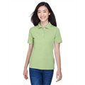 Picture of Ladies' 5.6 oz. Easy Blend™ Polo
