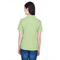 Picture of Ladies' 5.6 oz. Easy Blend™ Polo