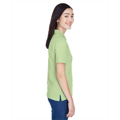 Picture of Ladies' 5.6 oz. Easy Blend™ Polo
