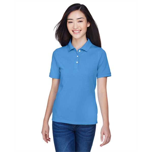 NAUTICAL BLUE