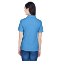 Picture of Ladies' 5.6 oz. Easy Blend™ Polo