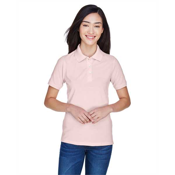 BLUSH