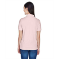 Picture of Ladies' 5.6 oz. Easy Blend™ Polo