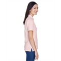 Picture of Ladies' 5.6 oz. Easy Blend™ Polo