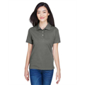 Picture of Ladies' 5.6 oz. Easy Blend™ Polo