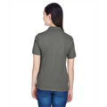 Picture of Ladies' 5.6 oz. Easy Blend™ Polo