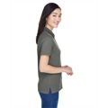 Picture of Ladies' 5.6 oz. Easy Blend™ Polo