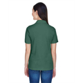 Picture of Ladies' 5.6 oz. Easy Blend™ Polo