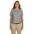 Picture of Ladies' 5.6 oz. Easy Blend™ Polo