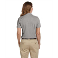 Picture of Ladies' 5.6 oz. Easy Blend™ Polo