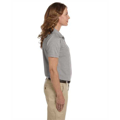 Picture of Ladies' 5.6 oz. Easy Blend™ Polo