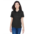Picture of Ladies' 5.6 oz. Easy Blend™ Polo