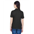 Picture of Ladies' 5.6 oz. Easy Blend™ Polo