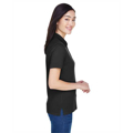 Picture of Ladies' 5.6 oz. Easy Blend™ Polo