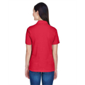 Picture of Ladies' 5.6 oz. Easy Blend™ Polo