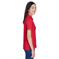Picture of Ladies' 5.6 oz. Easy Blend™ Polo