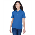 Picture of Ladies' 5.6 oz. Easy Blend™ Polo