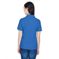 Picture of Ladies' 5.6 oz. Easy Blend™ Polo