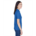 Picture of Ladies' 5.6 oz. Easy Blend™ Polo