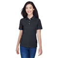 Picture of Ladies' 5.6 oz. Easy Blend™ Polo