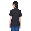 Picture of Ladies' 5.6 oz. Easy Blend™ Polo