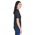 Picture of Ladies' 5.6 oz. Easy Blend™ Polo